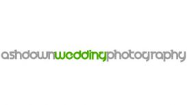 Innovation Wedding Photography