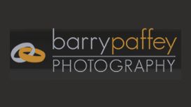 Barry Paffey Photography