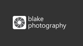 Blake Photography