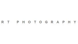 RT Photography