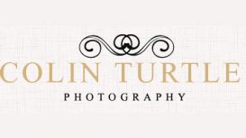 Colin Turtle Photography