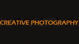 Creative Photography Wales