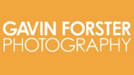 Gavin Forster Photography