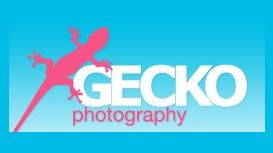 Gecko