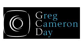 Greg Cameron Day Photography