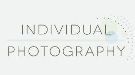 Individual Photography