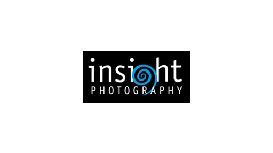 Insight Photography