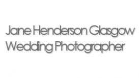 Jane Henderson Photography