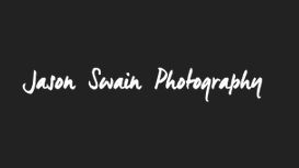 Jason Swain Photography