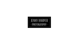 Jenny Harper Photography