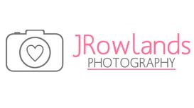 Jenny Rowlands Photography