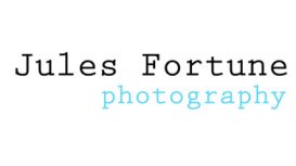 Jules Fortune Photography