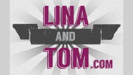 LinaandTom.com Photography