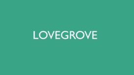 Lovegrove Photography