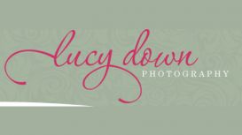Lucy Down Photography