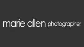 Marie Allen