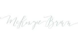 Mckenzie Brown Photography