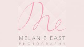 Melanie East Photography