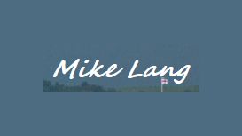 Mike Lang Photography