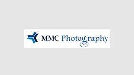 MMC Photography