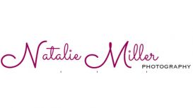 Natalie Miller Photography