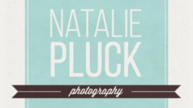 Natalie Pluck | Photographer