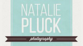 Natalie Pluck | Photographer
