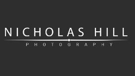 Nicholas Hill Photography