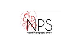 Nicol's Photography Studio