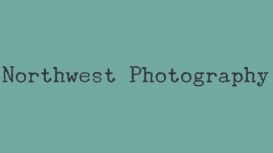 Northwest Photography