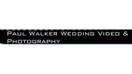 Paul Walker Photography
