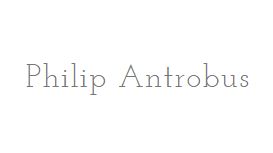 Philip Antrobus Photography