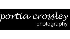 Portia Crossley Photography
