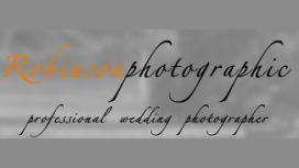 Robinsonphotographic.co.uk