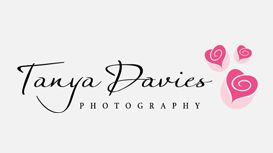 Tanya Davies Photography