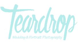 Teardrop Photography