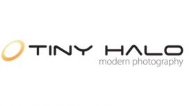 Tiny Halo Modern Photography