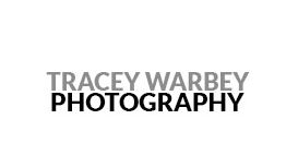 Tracey Warbey Photography