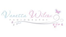 Vanessa Wilcox Photography