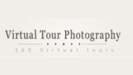 Virtual Tour Photography