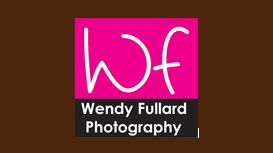 Wendy Fullard Photography