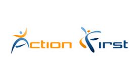 Action First Physio