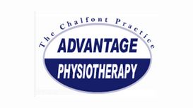 Advantage Physiotherapy