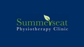 Summerseat Physiotherapy Clinic