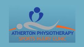 Atherton Physiotherapy