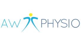 A W Physio