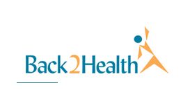 Back2Health