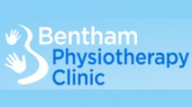 Bentham Physiotherapy Clinic