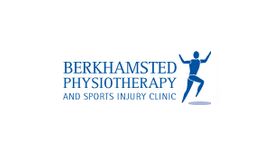 Berkhamsted Physiotherapy