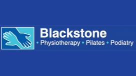 Blackstone Physiotherapy
